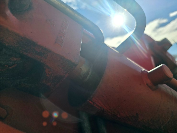 1994-jlg-8042-image-79