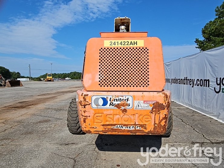 2019-snorkel-tb86j-image-4