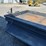 #32743-•-18'-t/a-steel-utility-trailer-image-26