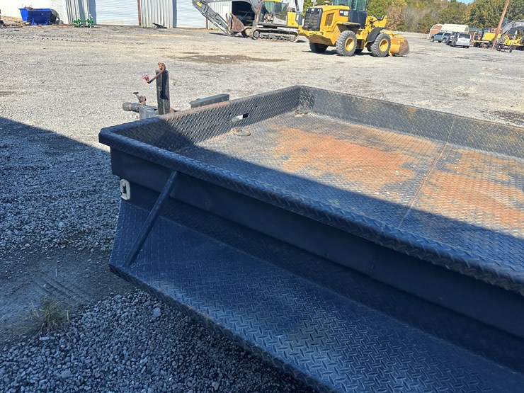 #32743-•-18'-t/a-steel-utility-trailer-image-26