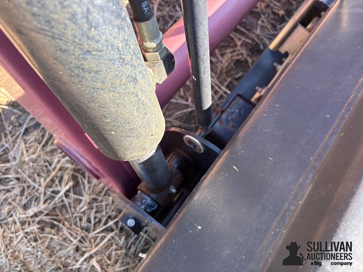 1975-international-1066-image-17