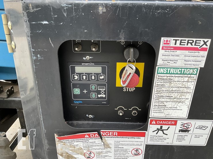 2014-genie-gs4069dc-image-10