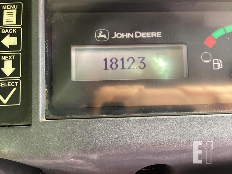 2020-deere-331g-image-19