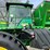 2012-john-deere-4940-image-23