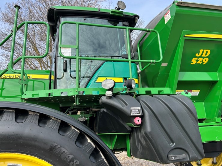 2012-john-deere-4940-image-23