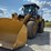 2019-caterpillar-962m-image-10
