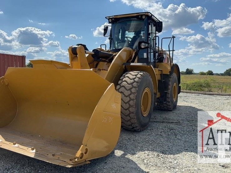 2019-caterpillar-962m-image-10