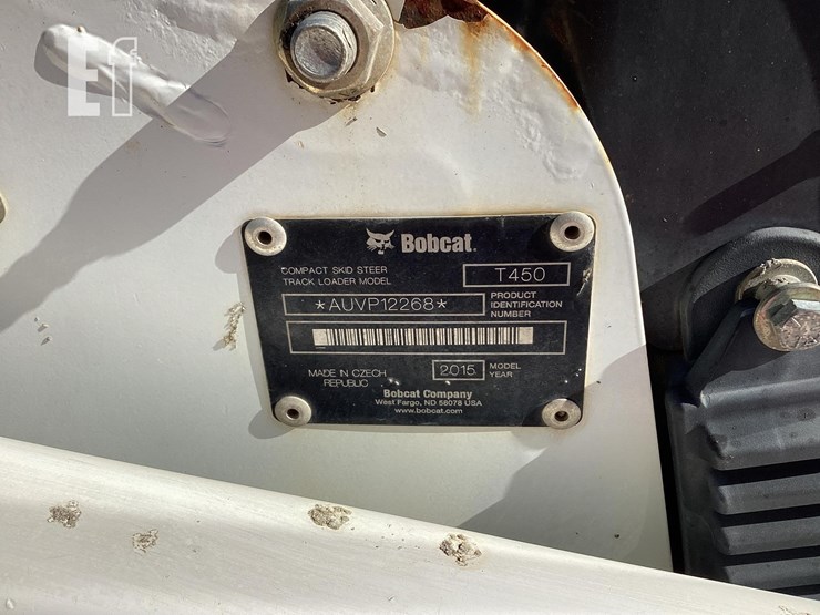 2015-bobcat-t450-image-20