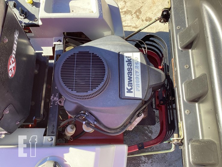 2012-exmark-qt24ka501-image-9