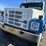 #32744-•-1989-international-f-2575-t/a-daycab-truck-tractor-vin:-1hszjg2r7kh666552-image-38