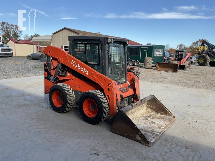 2021-kubota-ssv65-image-6