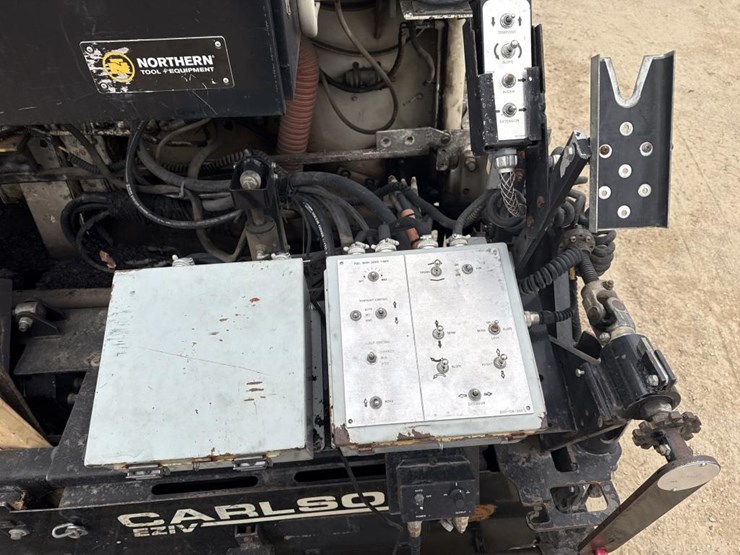 2006-cedarapids-cr552-image-28