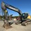 #32825-•-volvo-ec200e-crawler-excavator-image-1