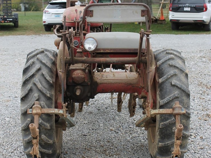 international-140-image-6