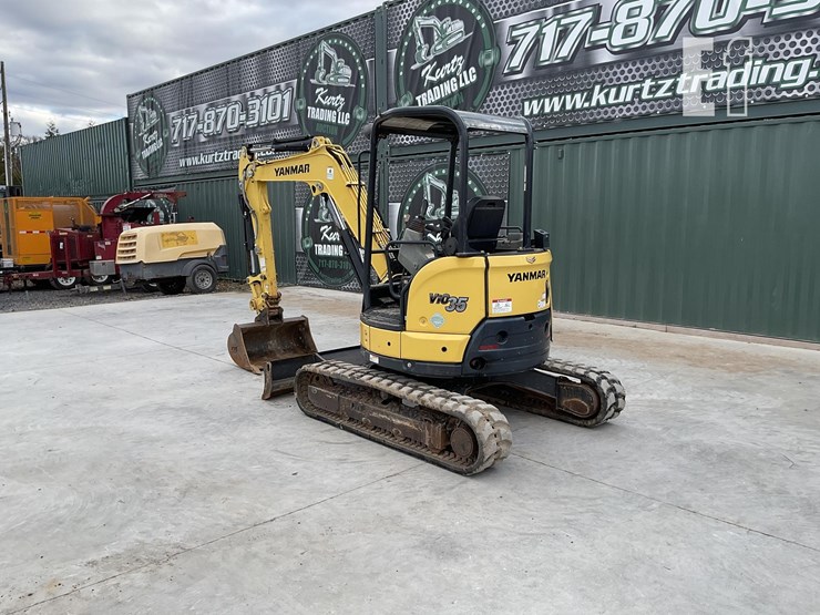 2020-yanmar-vio35-6a-image-2