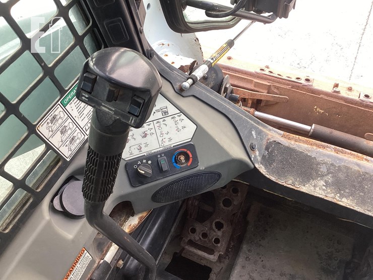 2017-bobcat-t650-image-16