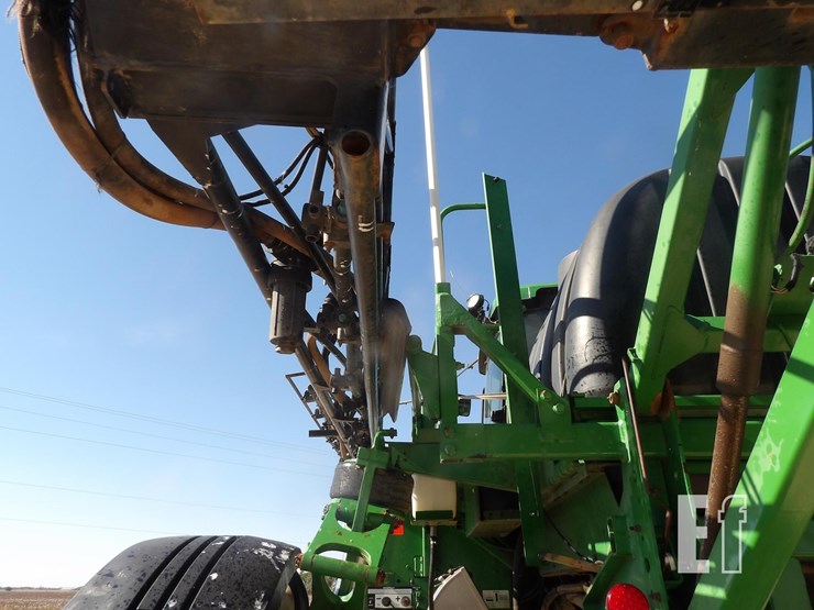 2006-john-deere-4720-image-15