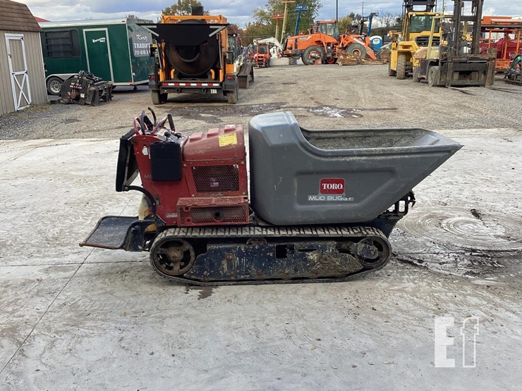 2017-toro-mbtx2500-image-5