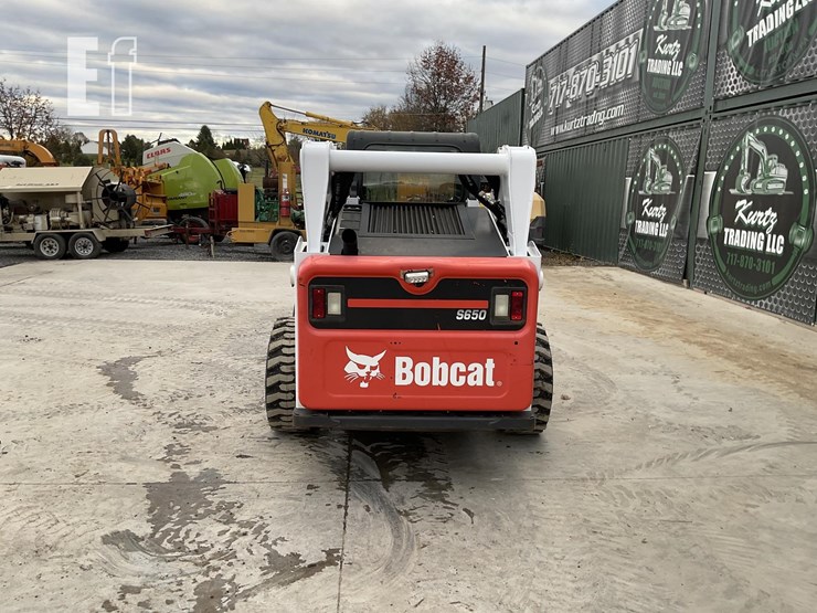 2019-bobcat-s650-image-3