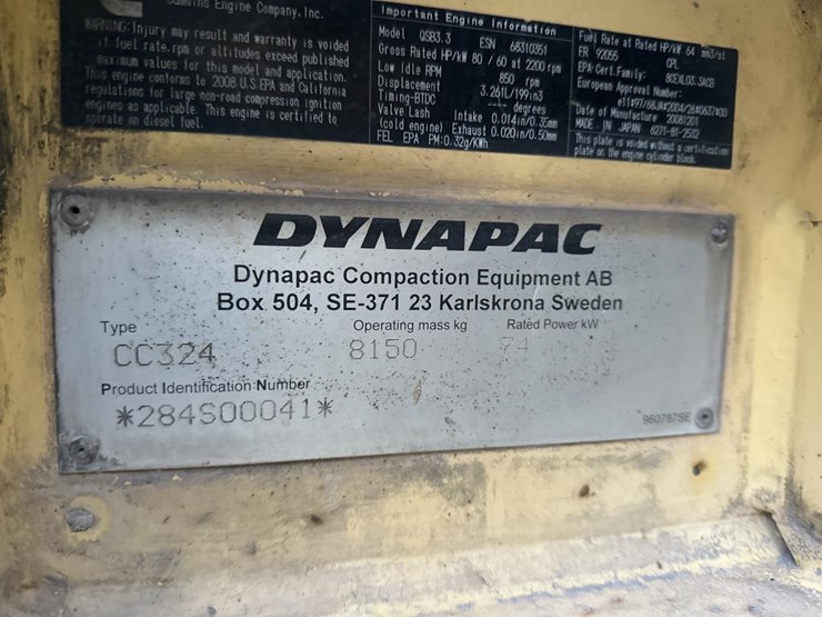 2009-dynapac-cc324-image-35