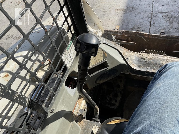 bobcat-t550-image-15