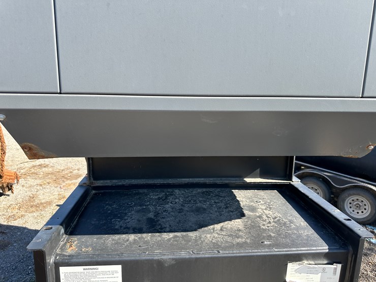 #32819-•-generac-sd60-generator-image-21