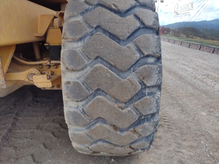 2003-volvo-a40d-image-18