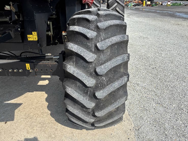 2007-case-ih-8010-image-54