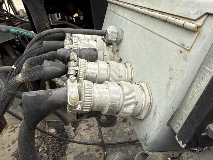 2006-cedarapids-cr552-image-40