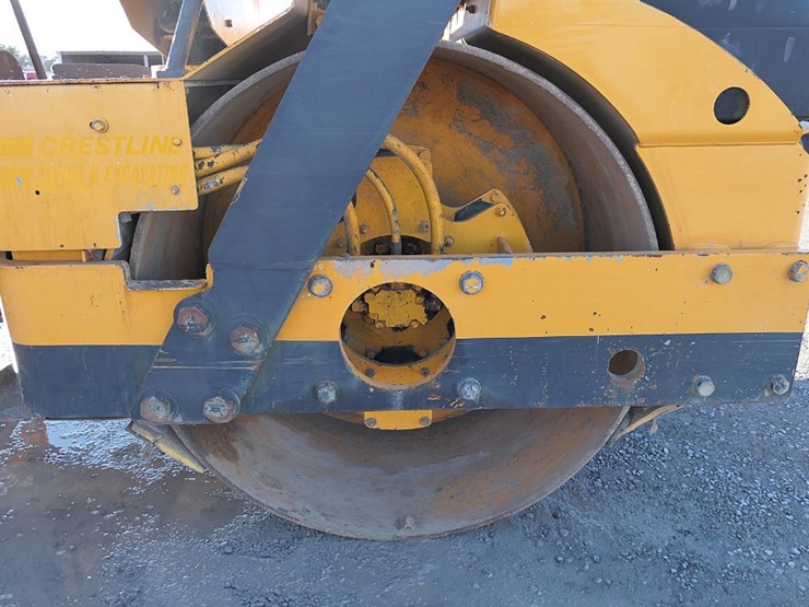 ingersoll-rand-dd90hf-image-10