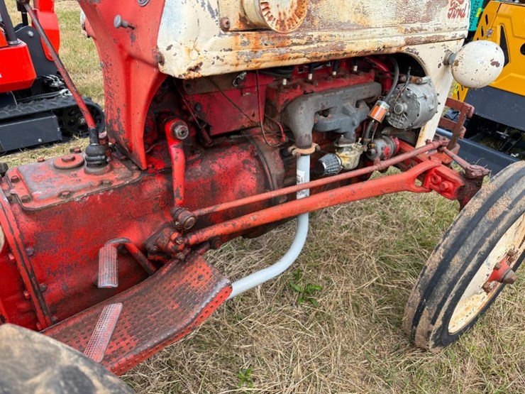 1948-ford-tractor-image-7