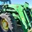 2009-john-deere-7130-premium-image-11