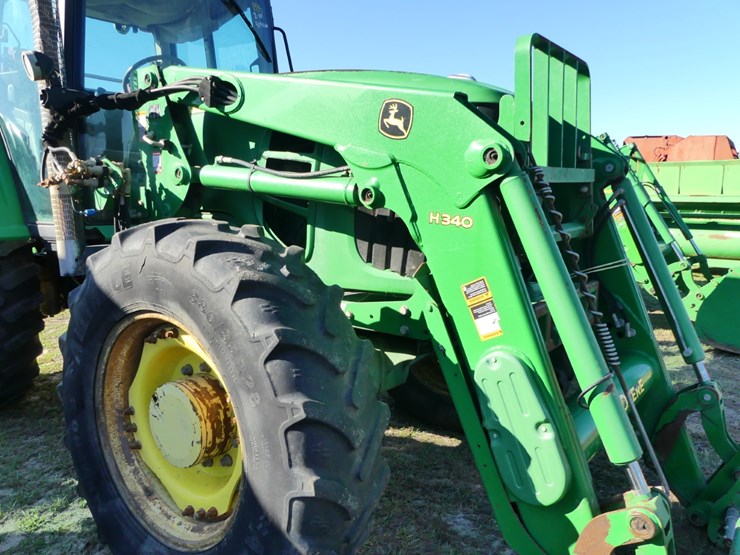 2009-john-deere-7130-premium-image-11