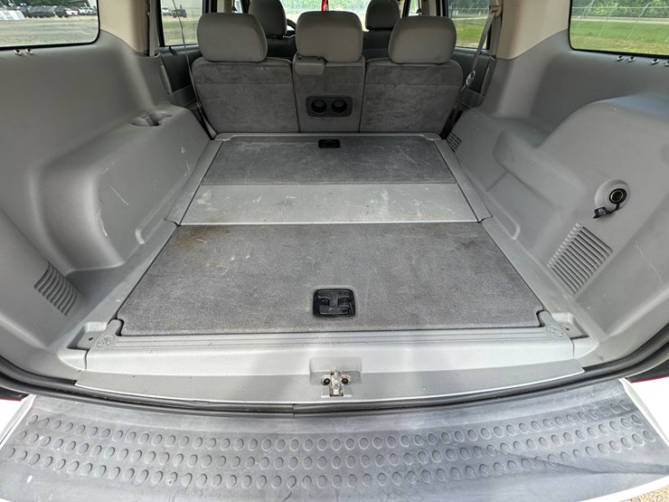 2009-dodge-durango-image-14