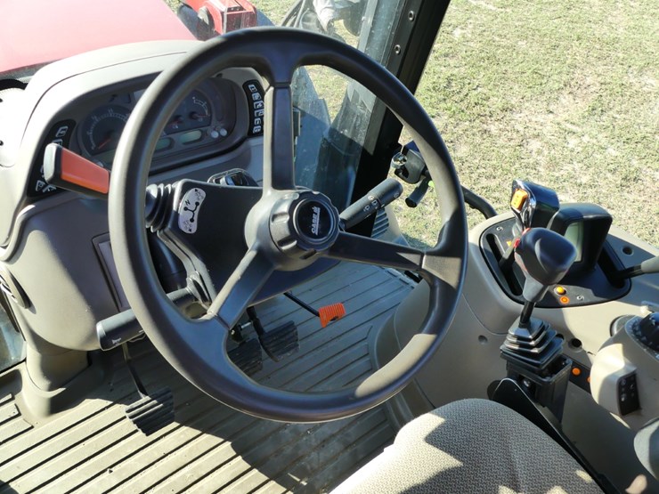 case-ih-maxxum-150-image-15