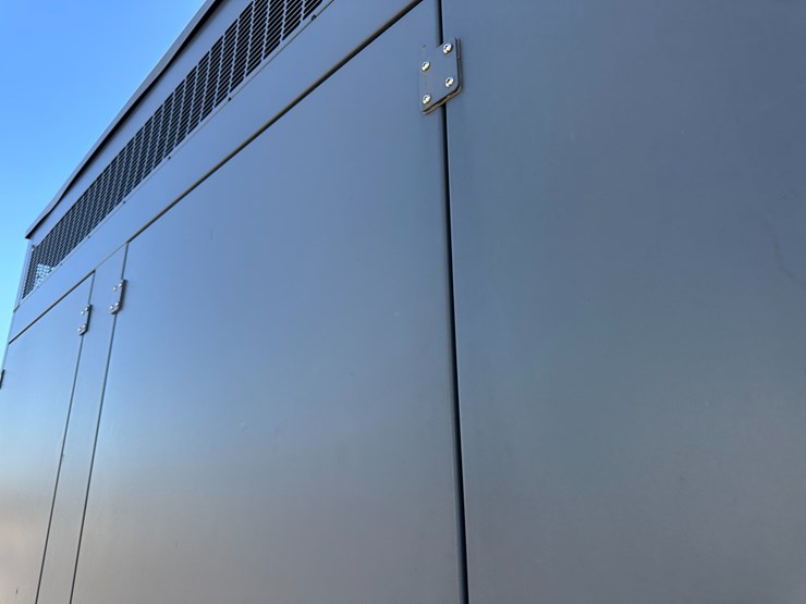 #32819-•-generac-sd60-generator-image-27