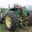 john-deere-2030-image-5