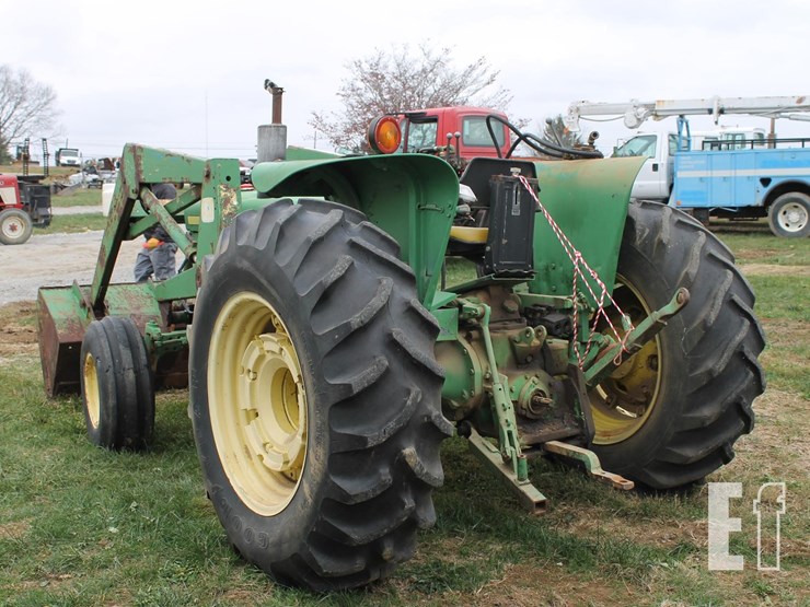 john-deere-2030-image-5