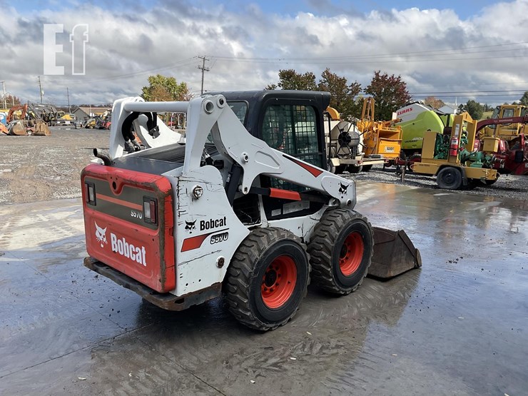 2017-bobcat-s570-image-4