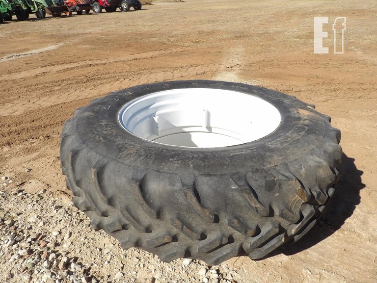 new-holland-9282-image-25