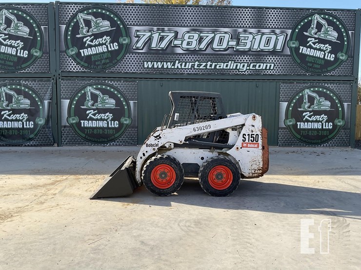 2006-bobcat-s150-image-1