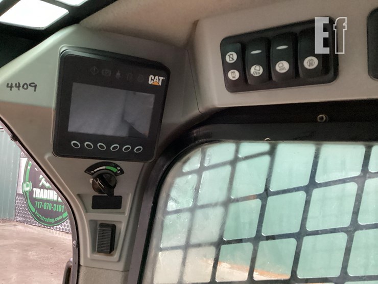 2017-caterpillar-289d-image-17