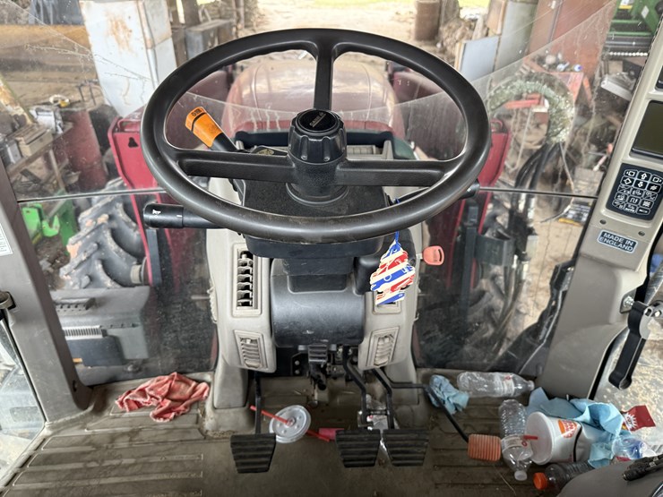 2012-case-ih-puma-145-image-13