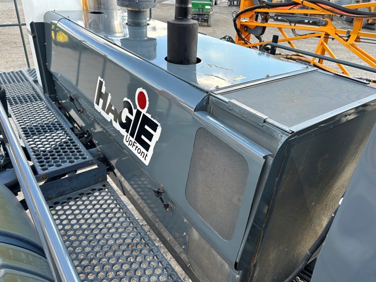 hagie-dts10-image-68