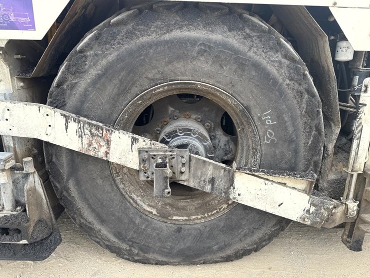 2006-cedarapids-cr552-image-57