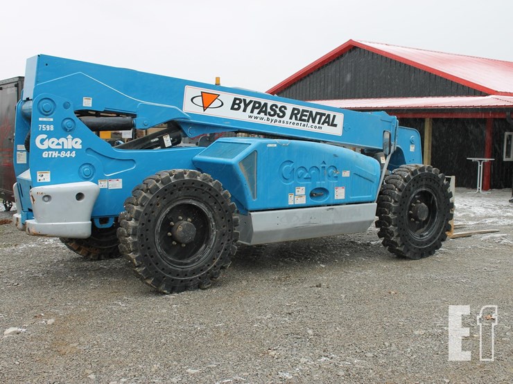 genie-gth844-image-5