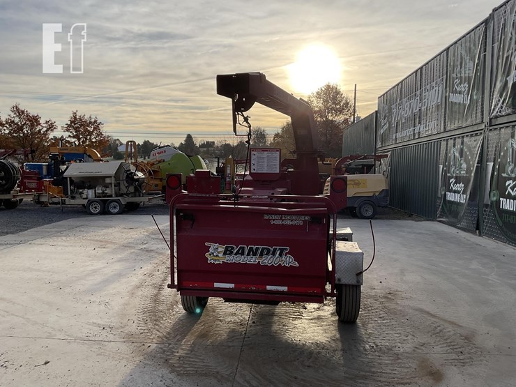 2015-bandit-200xp-image-3