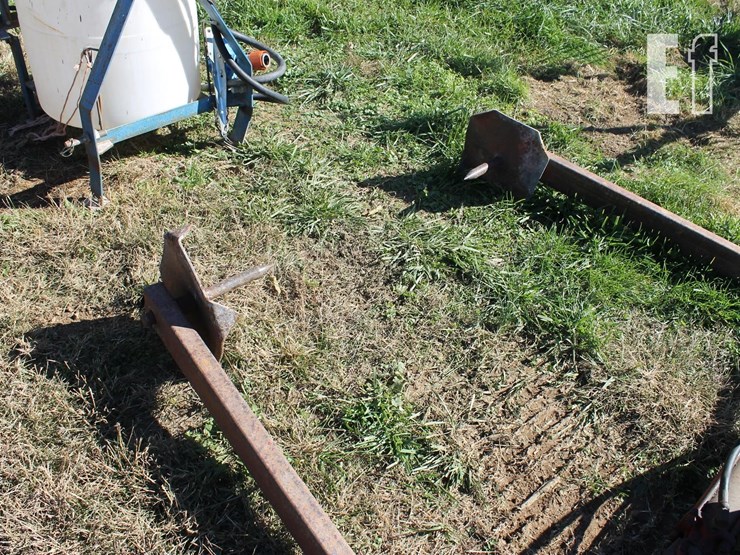 3pt-hay-unroller-image-3