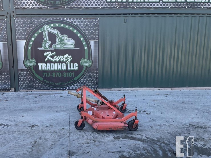 befco-finish-mower-12572-image-1