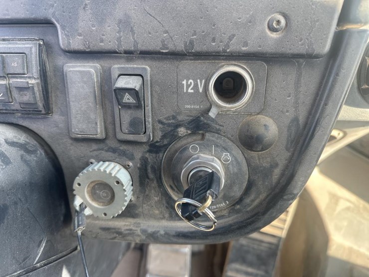 2003-caterpillar-980g-image-41